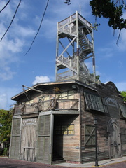 IMG 0607