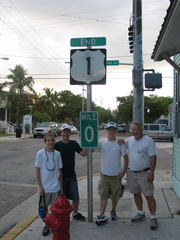 IMG 0617