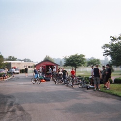 Bike-Canoe-Kayak-August-2005