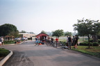 Bike-Canoe-Kayak-August-2005