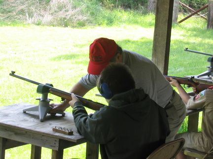 BS Camporee May05 024