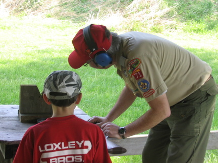 BS Camporee May05 027
