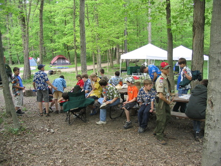 BS Camporee May05 061