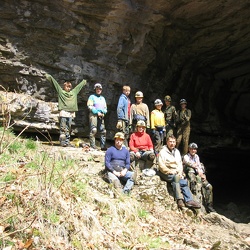2005-Activities