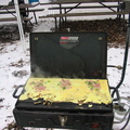 Cooking_campout_Mar05_010.jpg