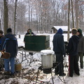 Cooking campout Mar05 018