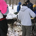 Cooking_campout_Mar05_024.jpg