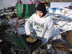 2005-Activities