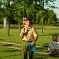 scoutmaster1.JPG
