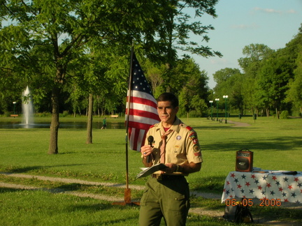 scoutmaster2