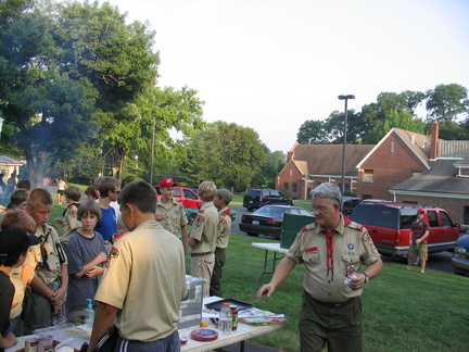 BS Dutch Oven Jul06 0005