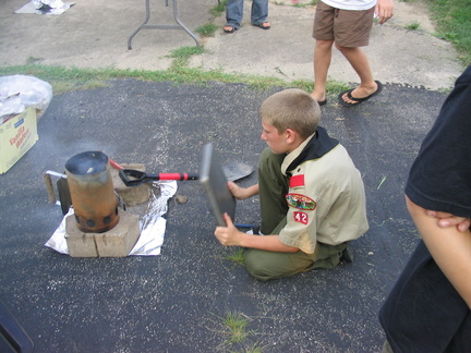 BS Dutch Oven Jul06 0013