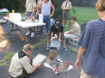 BS Dutch Oven Jul06 0014