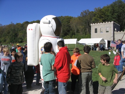 Peterloon Oct06 0078