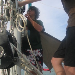 Seabase