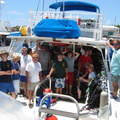 SeaBase 2006 003
