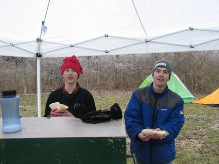 EmergPrepCampout002
