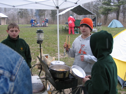 EmergPrepCampout003
