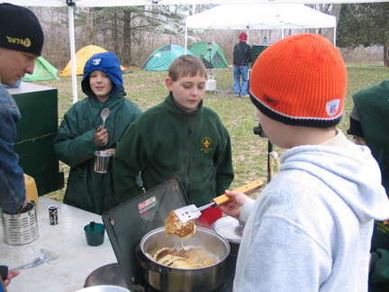 EmergPrepCampout004