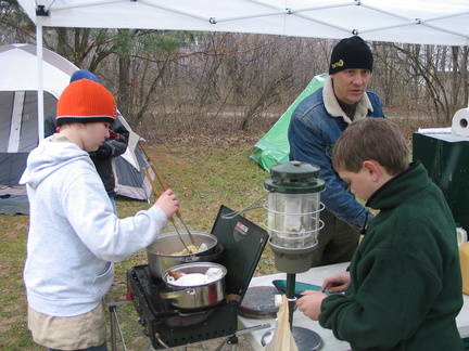 EmergPrepCampout005