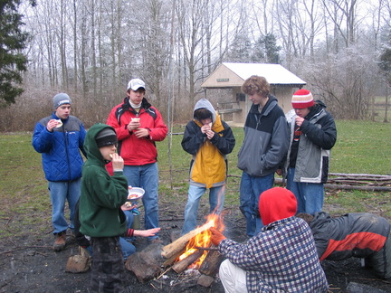 EmergPrepCampout006