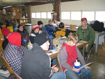 EmergPrepCampout007
