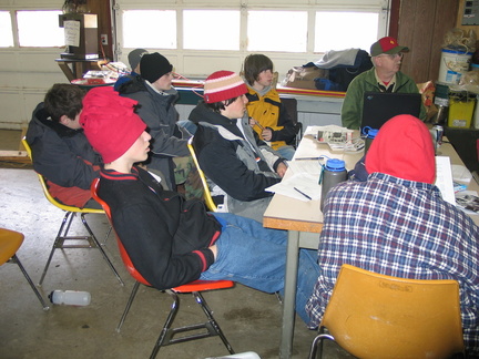 EmergPrepCampout009
