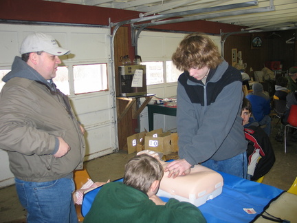 EmergPrepCampout010