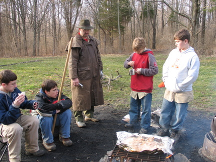 EmergPrepCampout011