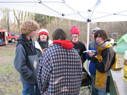 EmergPrepCampout014