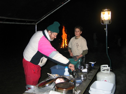 EmergPrepCampout015
