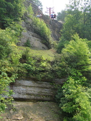 P8050070