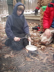 2008 Activities