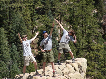 Philmont 08 068