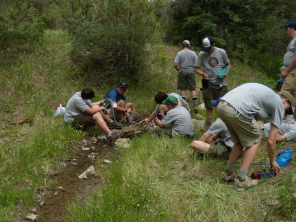 Philmont 08 115