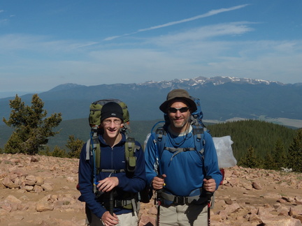 Philmont 08 384