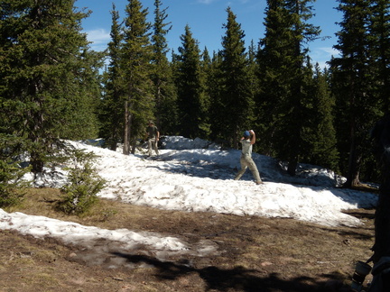 Philmont 08 393