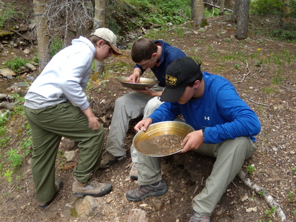 Philmont 08 414