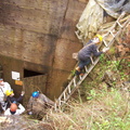 Caving May 2009 008