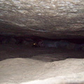 Caving May 2009 079