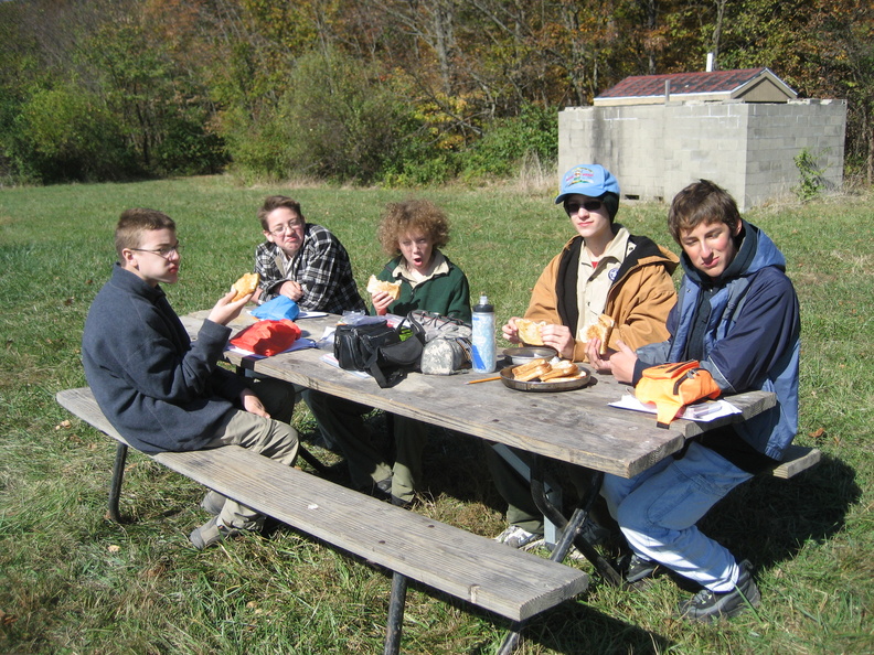 Wilderness_Camp_Out_BS_October_2010_003.JPG