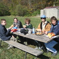 Wilderness_Camp_Out_BS_October_2010_003.JPG