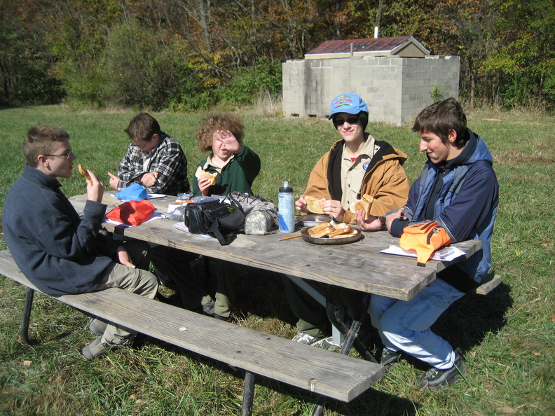 Wilderness_Camp_Out_BS_October_2010_004.JPG