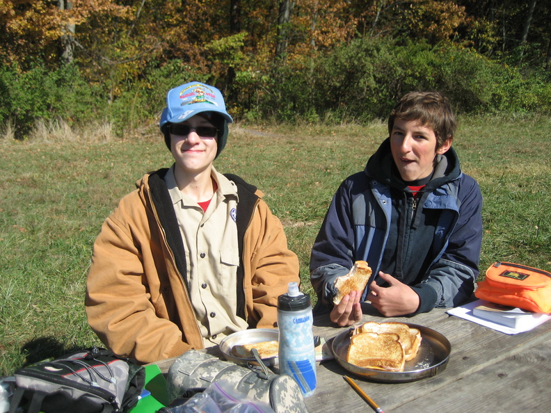 Wilderness_Camp_Out_BS_October_2010_005.JPG