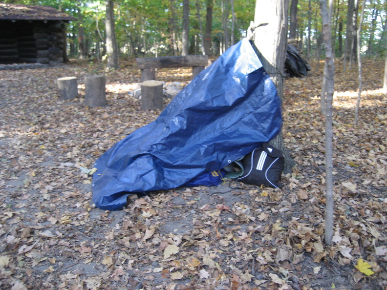 Wilderness_Camp_Out_BS_October_2010_022.JPG