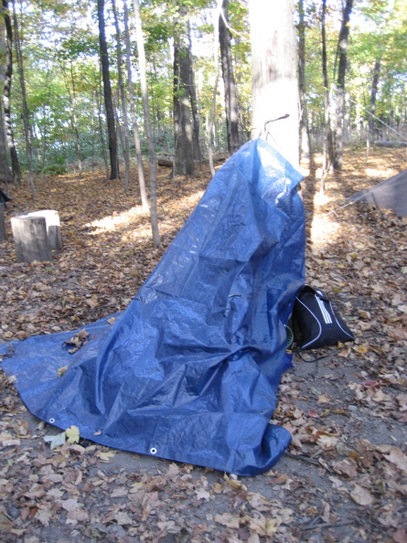 Wilderness_Camp_Out_BS_October_2010_023.JPG