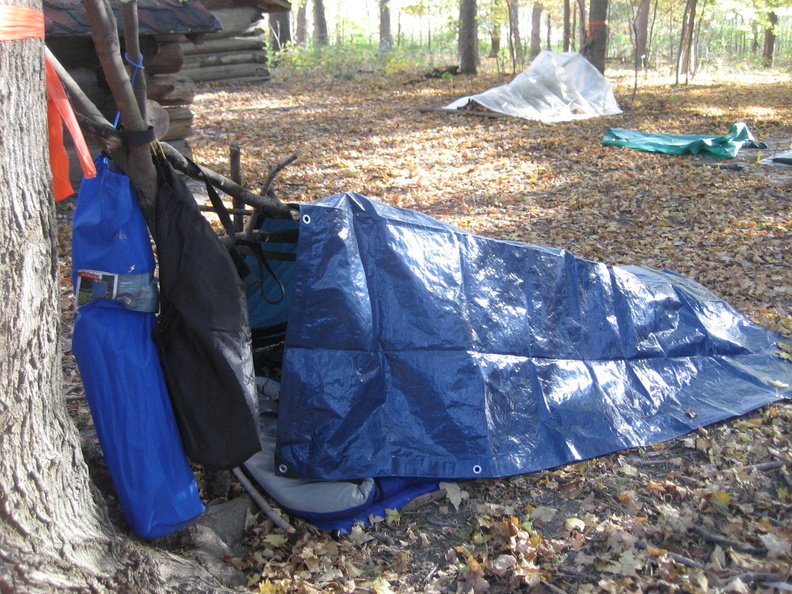 Wilderness_Camp_Out_BS_October_2010_027.JPG