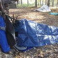 Wilderness Camp Out BS October 2010 027