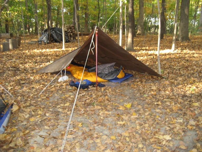 Wilderness_Camp_Out_BS_October_2010_028.JPG
