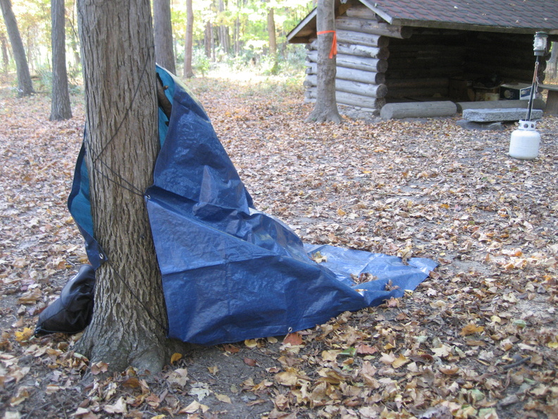 Wilderness_Camp_Out_BS_October_2010_030.JPG